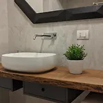 Primopiano Centro Διαμέρισμα Μπάρι